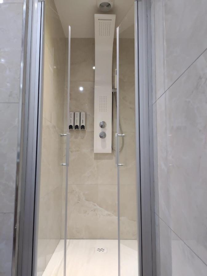 Apartamento Comarca De Haro Εξωτερικό φωτογραφία