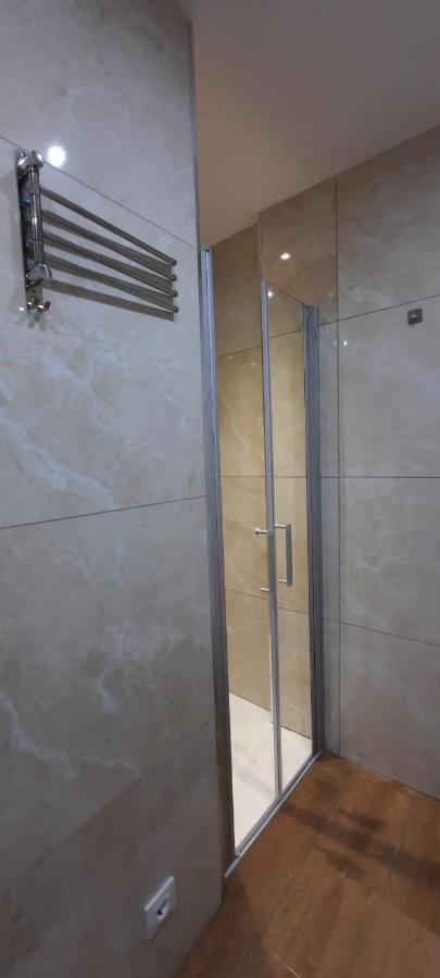 Apartamento Comarca De Haro Εξωτερικό φωτογραφία