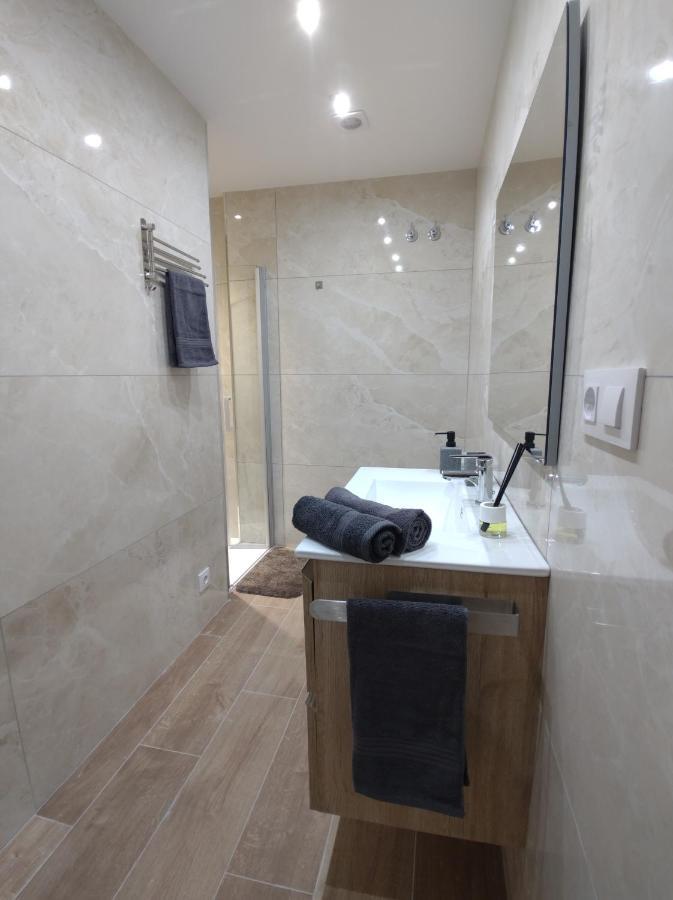 Apartamento Comarca De Haro Εξωτερικό φωτογραφία