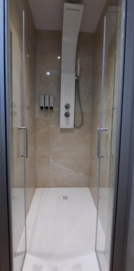 Apartamento Comarca De Haro Εξωτερικό φωτογραφία